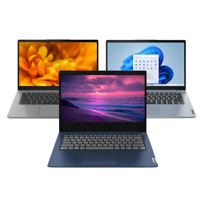 Lenovo Idepad Slim 3