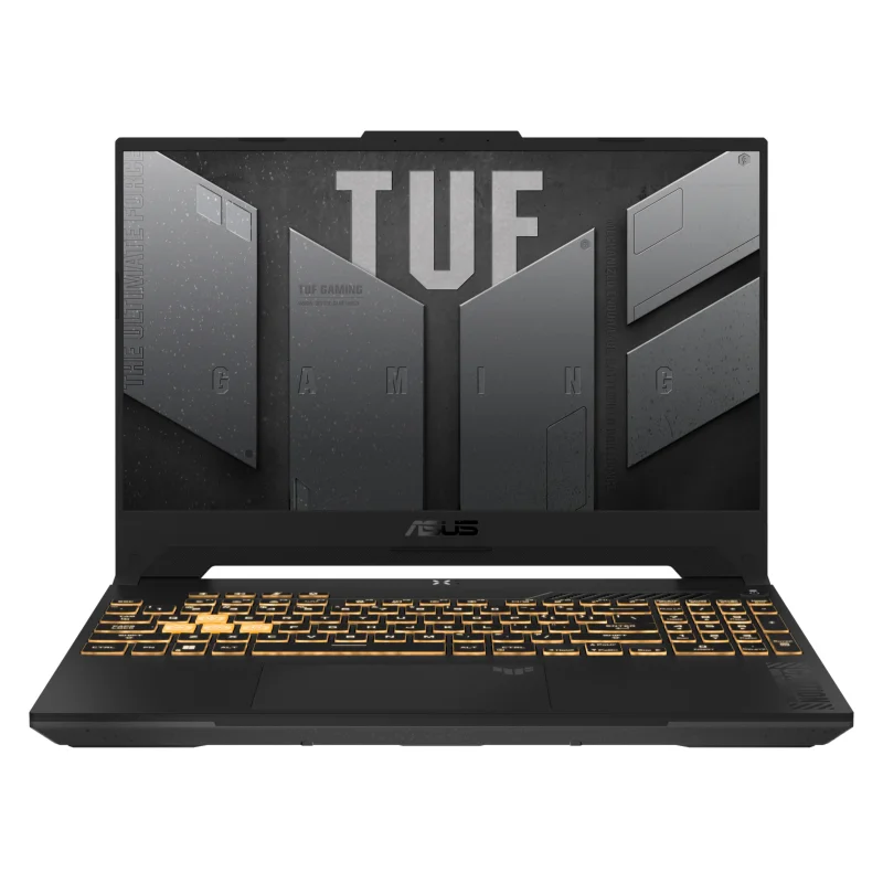 Asus TUF Gaming A15 FA506NF
